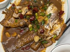 -丹盛象山海鲜(水清路店)