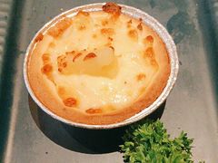 -必胜客(维美店)