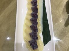 -金时代顺风大酒店(协泰店)