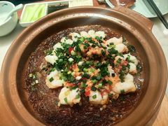 -鸭匠食府·挂炉烤鸭·新京菜(阜成路店)