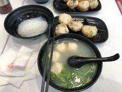 -小杨生煎(湟普汇店)