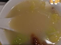 -京味斋·烤鸭·北京菜(安贞店)