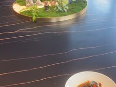 -宝燕壹号景观餐厅(龙盛国际商业广场店)