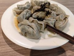 -里巷里(蚂蚁工场店)