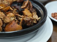 -小二郎私房菜(鼓浪屿店)