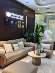 -洁铭新加坡医美