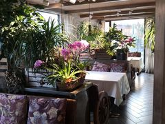 -春暖花开(西溪店)
