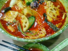 -杨国福麻辣烫(联合大学店)