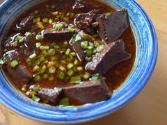 -桥香园云南过桥米线(金马碧鸡店)