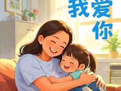 -郑州大学第二附属医院(经八路院区)