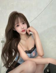 -SUNLON秀隆时尚烫染定制沙龙