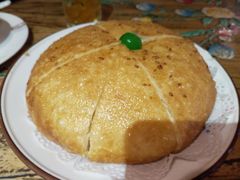-一盏明灯全素斋(殊像寺店)