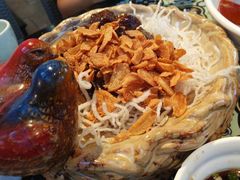 -芳满庭·江浙小馆(1912店)
