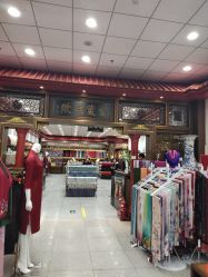 -瑞蚨祥(大栅栏店)