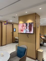 -南京康美美容医院·旗舰店