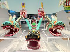 -中国湿地博物馆