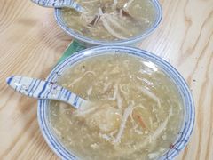 任比花胶翅-香港儿时味碗仔翅(麻涌店)