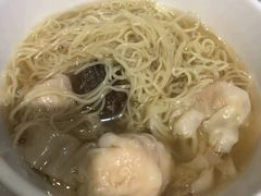 -糖朝(尖沙咀店)