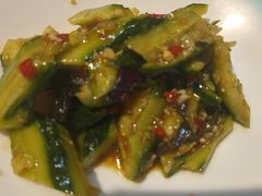 -辣不怕口味虾(凌霄路店)