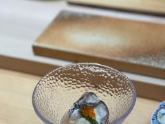 -荣一代目OMAKASE板前料理