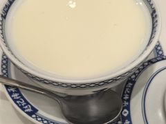 -赵记传承(佛山禅城魁奇路店)
