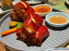 -点都德(奥体印象城店)