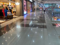 -深圳华盛奥特莱斯(华南一道店)