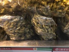 -北京稻香村(第三店)