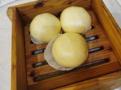 -东方之珠海鲜酒楼(南开店)