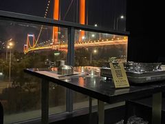 -KCOOKING概念韩餐(世茂52+店)