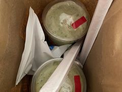 -DQ·蛋糕·冰淇淋(苏州中心店)