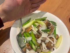 -鼎泰丰(德基广场店)