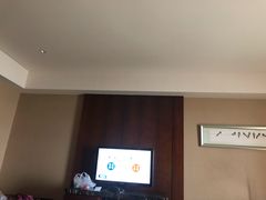 -营口金泰珑悦海景大酒店
