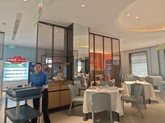 -眉州东坡(望京店)