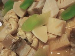 -淮扬厨子(健康路店)