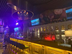 -J·one Bistro吉萬酒厨·牛排