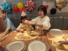 -必胜客(张掖西大街店)