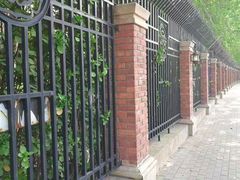 -万科霞光道5号