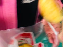 -原宿春天购物广场