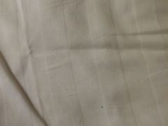 莫泰168(天山路店)-莫泰酒店(上海虹桥北新泾地铁站天山路店)