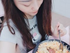 -新加坡Zam Zam餐馆