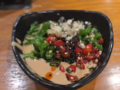 -呷哺呷哺 黄金牧场 (回龙观港龙店)