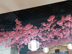 -九田家黑牛烤肉料理·自助(洪洞县城市花园店)