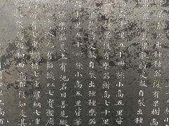 -苏州文庙(姑苏区)