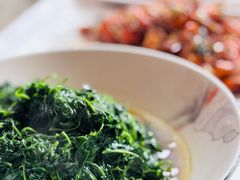 -状元楼(金溪路店)