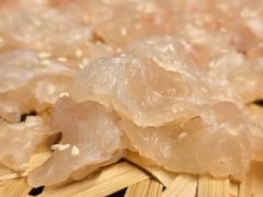 -官塘陈记鱼生·潮汕砂锅粥·牛肉火锅(潮枫路总店)