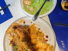 -时间仓(月湖公园店)