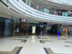 -万达广场(宜兴店)