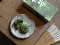 -知味观(湖滨店)