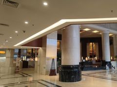 -上海光大会展中心国际大酒店